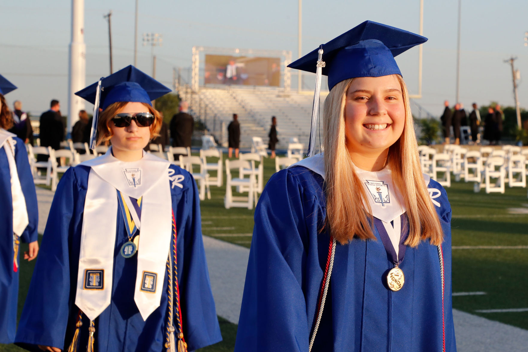 Robinson Graduation JY 004.JPG